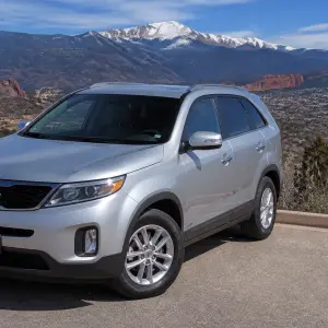 How to Find the Best Auto Sales Colorado Springs Deals When SUV Supply Is Low