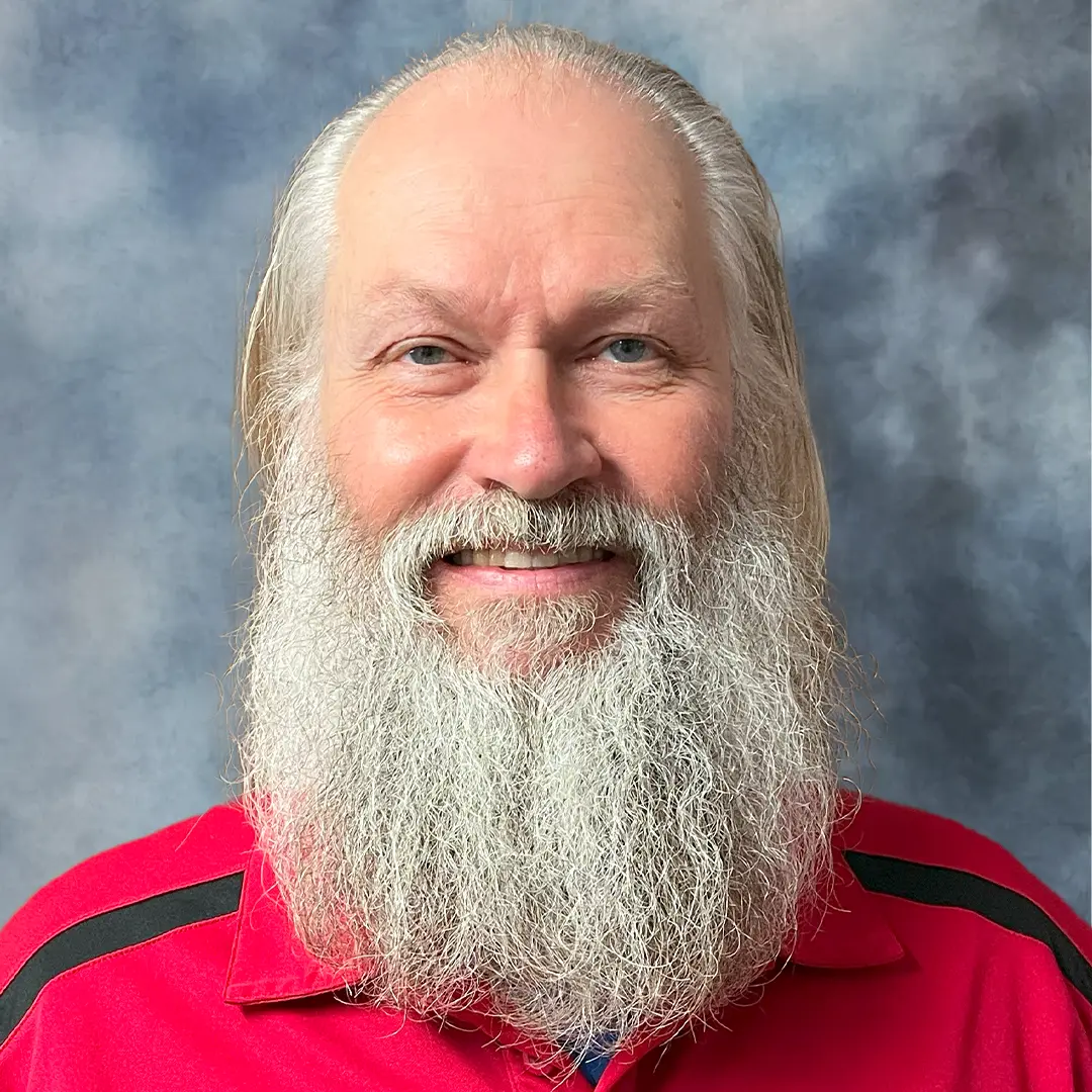 Brian Kerkhoff