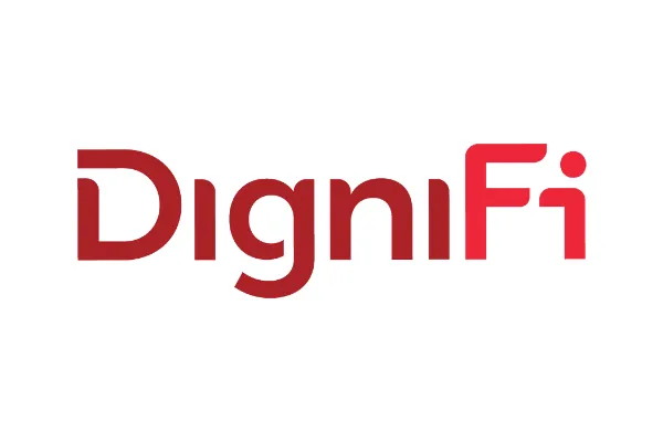 Dignifi Financing