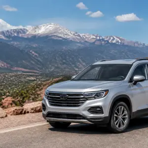 Does High Mileage Really Matter in 2026? How to Choose the Best Used Car Lots in Colorado Springs