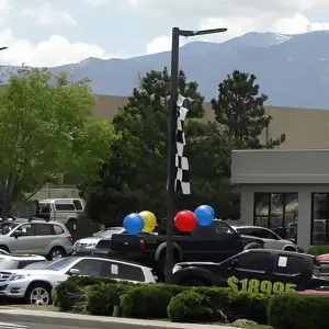 Test Driving a Used Car at a Dealership: What Should I Do? - A Guide for 2025