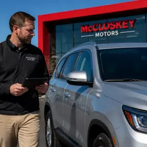 Boost Your Trade-In Value Instantly with These 5 Simple Auto Sales Tips