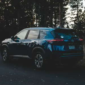 What Is a Crossover? Everything You Need to Know About Crossover Vehicles