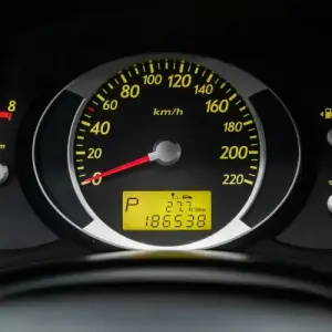 Is 100,000 miles too much for a used car in Colorado Springs, CO?