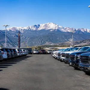 Used Car Lots in Colorado Springs: How to Spot a Great Deal Explained in Under 3 Minutes