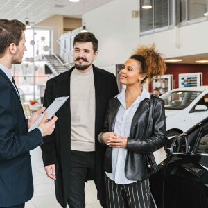 5 Essential Tips for Buying a Used Car - McCloskey Motors