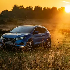 7 Essential Tips to Get Your Vehicle Ready for Fall in Colorado Springs