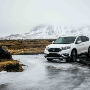 Why Buying a Used Car is Better - Used Cars in Colorado Springs
