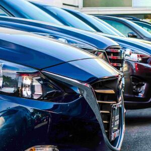 Top 5 Questions to Ask Yourself Before You Buy a Used Car - Used Vehicles in Colorado Springs, CO