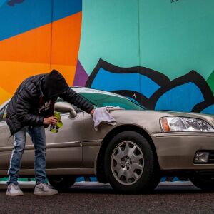 Four Practices to Preserving Your Car's Value: Advice from McCloskey Motors