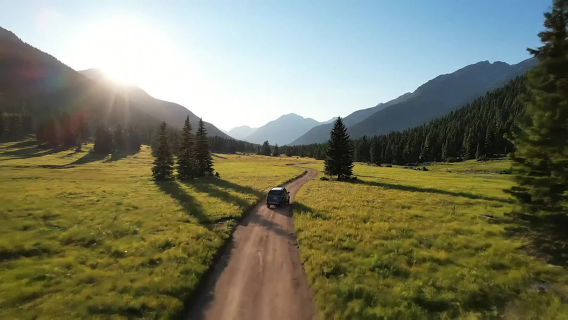 Video placeholder for BigJoeAuto.com