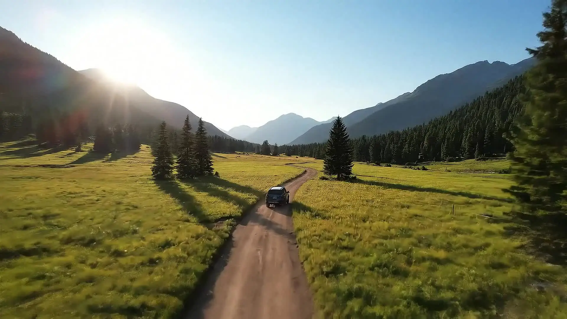 Video placeholder for BigJoeAuto.com