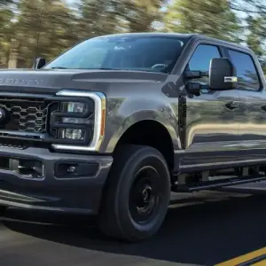 Your Neighbor on the Highway - Used Truck Dealer near Pueblo, CO