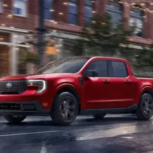 Smarter Used Car Financing Steps for Families around Fort Carson, CO