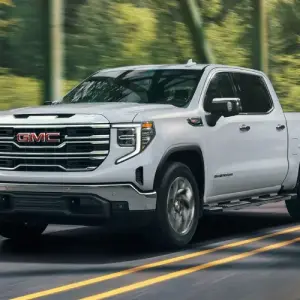 How to Pick the Right Used GMC Truck for Work and Leisure Pursuits near Monument, CO