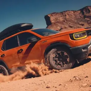 Why used Honda AWD and Honda Sensing features suit Monument, CO drivers year-round