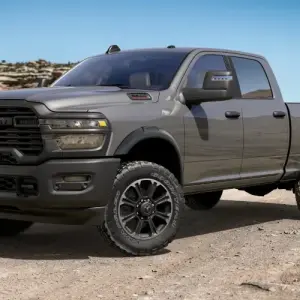 Get the Details: How to Shop a Used RAM 1500 Near Monument, CO