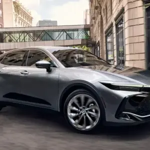 Your guide to used Chevrolet trucks and SUVs for Monument, CO drivers