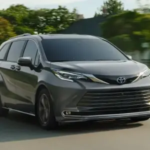 Your guide to used Toyota SUVs for Monument, CO commutes and weekend escapes