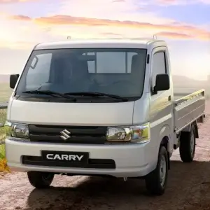 Where Can I Find OEM Isuzu and Suzuki Parts in Colorado Springs, CO?