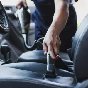 High-Altitude Paint Protection and Detailing Tips for Monument, CO Drivers