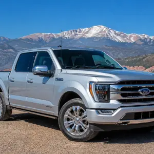 Is High Mileage Dead? Why 100k-Mile Trucks Are Still Worth It in 2026