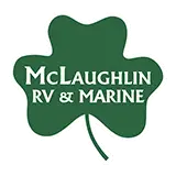 McLaughlin RV & Marine