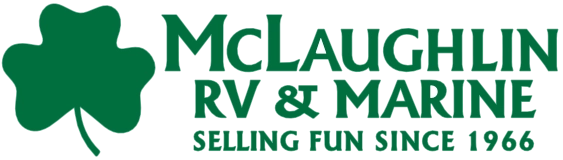 McLaughlin RV & Marine