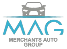 Merchants Auto Group