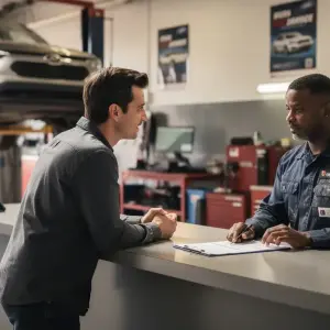 Mechanic Near Me Jacksonville FL – Trusted Local Auto Repair Guide