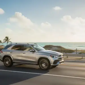 Used Mercedes-Benz for Sale in Jacksonville, FL