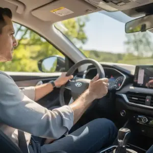Best Deals on Used Cars for Sale Near Jacksonville, FL