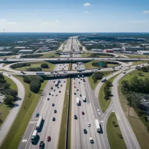 Brake Repair Jacksonville FL | Merit Auto Group Service in Jacksonville