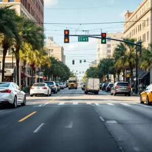 Auto Repair Jacksonville FL: Complete Guide to Reliable Automotive Services