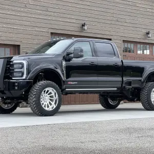 What Is a Good Mileage on a Used Truck? Key Factors to Consider
