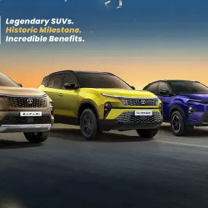 Best Dealership That Sell Used SUV in Jacksonville, FL