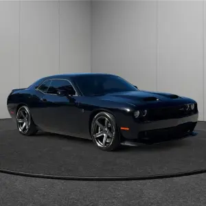 The Million Dollar Question: Can You Lease a Used Car from a Dealership?