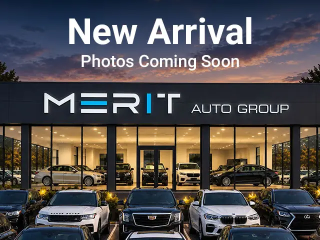 New arrival - photos coming soon