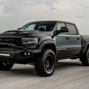 How to Find Used Trucks in Jacksonville, Florida