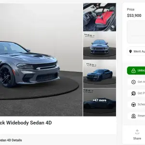 How to Negotiate Used Car Price in Jacksonville, FL