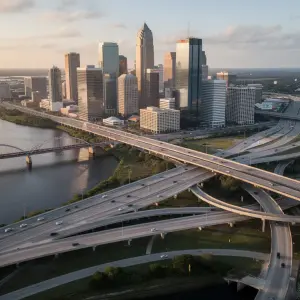 Toyota Dealership in Jacksonville