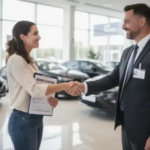 Are Hyundai Good Cars? A Used-Car Dealer’s Honest Guide (2026)