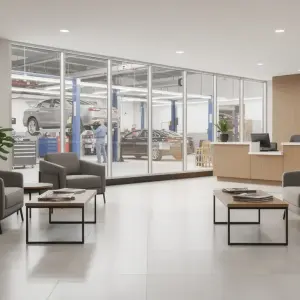 European Car Repair Jacksonville, FL – Local Guide to Trusted Shops & Services