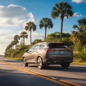 Honda vs Toyota: Used Car Brand Comparison for Jacksonville Drivers