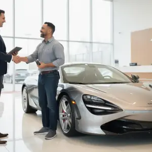 Used Sport Cars for Sale in Jacksonville