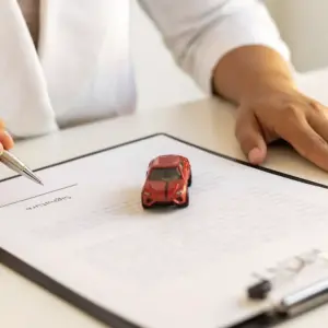 Get Pre-Approved for a Used Car Loan in Jacksonville, FL