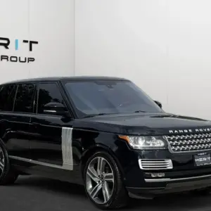 Best Used SUVs for Sale in Jacksonville, FL You Can Buy Right Now