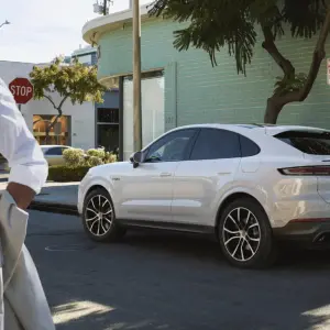 Pre-Owned Porsche for Sale in Jacksonville, FL