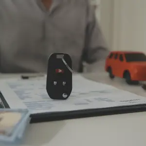 Bad Credit Auto Loans in Jacksonville: How to Get Approved With Merit Auto Group