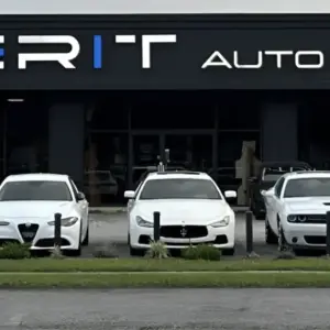 Best Used Cars Under $10,000 for Sale in Jacksonville, FL